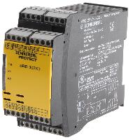 SRB302X3-24VAC/DC-230VAC
