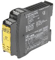SRB202CA/QT 24VDC