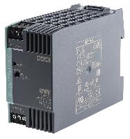 6EP1332-5BA00