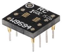 W9594RC