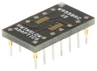 W9558RC