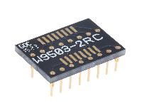 W9503-2RC