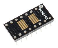 W9584RC