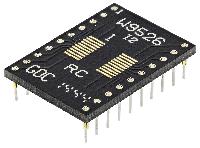 W9526RC