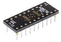 W9576RC
