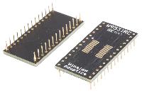 W9531RC