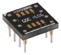 W13028RC