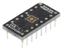 W13102RC
