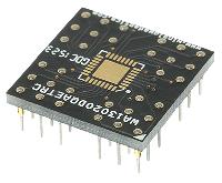 WA13020DQAETRC