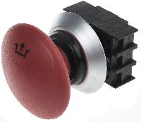 NDRZ50GR/RT