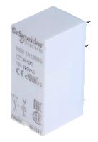 RSB1A120BD