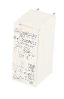 RSB2A080B7
