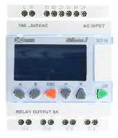 88974143