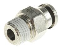 KQG2H06-01S