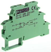 2964296