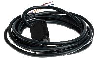 E3Z-LS81 2M