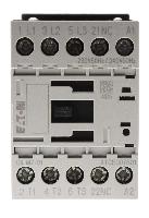 276585 DILM7-01(230V50HZ,240V60HZ)