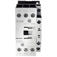 277033 DILM17-01(110V50HZ,120V60HZ)