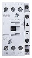 277036 DILM17-01(230V50HZ,240V60HZ)