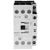 277023 DILM17-01(24V50HZ)