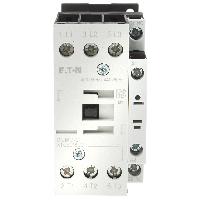 277038 DILM17-01(400V50HZ,440V60HZ)