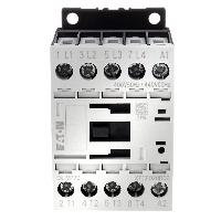 276972 DILMP20(400V50HZ,440V60HZ)