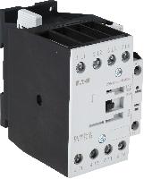 109797 DILMP32-10(230V50HZ,240V60HZ)