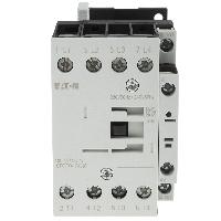 109826 DILMP45-10(230V50HZ,240V60HZ)