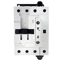109855 DILMP63(230V50HZ,240V60HZ)