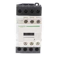 LC1D128EL
