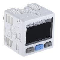 ISE30A-01-P