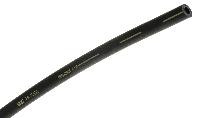 TRBU0604B-20