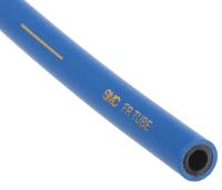 TRBU0604BU-20