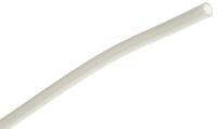 TU0604S1-20
