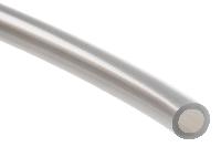 TU0805S1-20