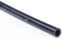 TUS0604B-20