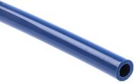 TUS0805BU-20