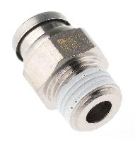 KQB2H06-01S