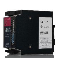 TSP 360-124 WR