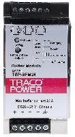 TSP-BFM24