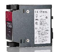 TSP 140-112 EX
