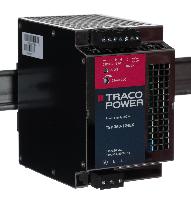 TSP 360-124 EX