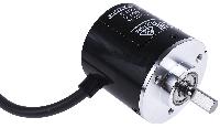 E6B2-CWZ6C 1000P/R 2M