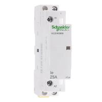 GC2510B5