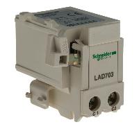 LAD703F