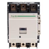 LC1D1156E5