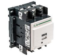 LC1D1156F7