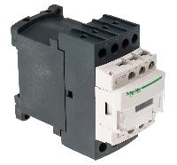 LC1DT25BL