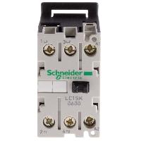 LC1SK0600B7