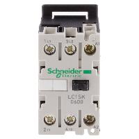 LC1SK0600E7